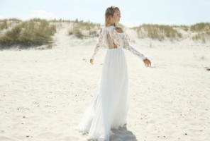Bettina 3