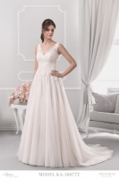 AGNES 18077