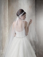 15/Isolde