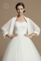 Okrycie e-501