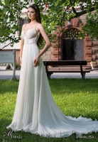Annalisa (1)