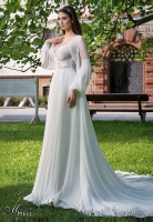 Annalisa (3)