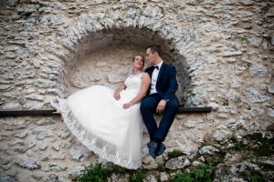 Pani Karolina w sukni MR-Brosh 3