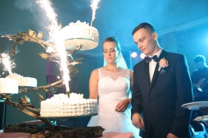 Pani Karolina w sukni MR-Brosh 4
