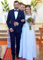 Pani Aleksandra projekt indywidualny 2