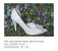 Aplikacja Koka