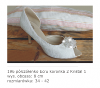 Aplikacja Kristal
