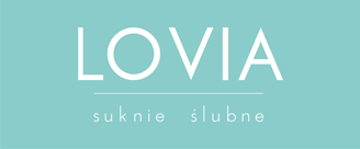 lovia
